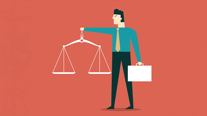 Litigating to Dismiss: Triage and Posture Across No-Injury Class Actions