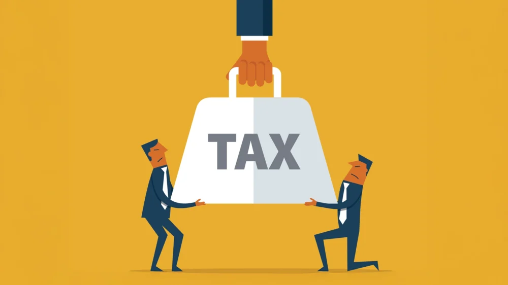 Mastering Partnership Distributions: Minimizing Tax Liability (2026 Edition)