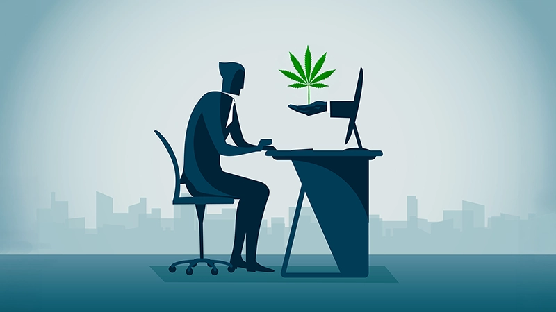 Medical and Recreational Marijuana Legalization Laws and Employment Claims: The State of the Law and Litigating Employment Cases After the DOJ’s Recent Rescheduling Efforts