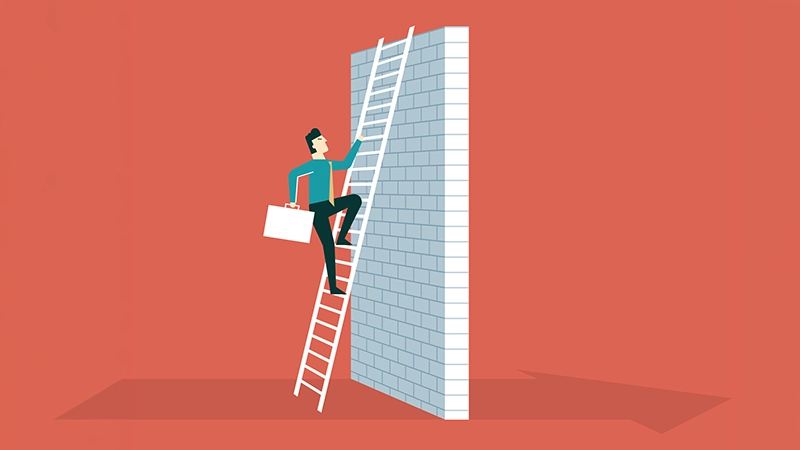 Piercing the Corporate Veil: Pleading the New Standards and Reaching Sister Entities