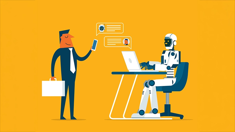 Legal AI in 2026: From Chatbots to AI Agents in Law Practice