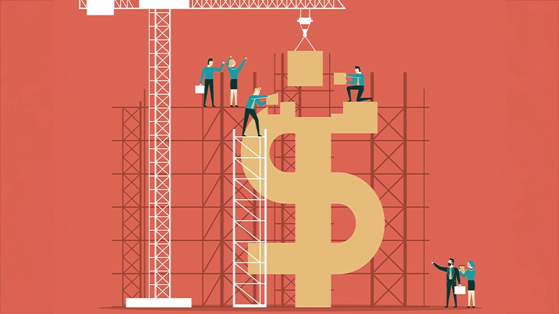 Pivoting From Real Estate Transactions to Distressed Workouts