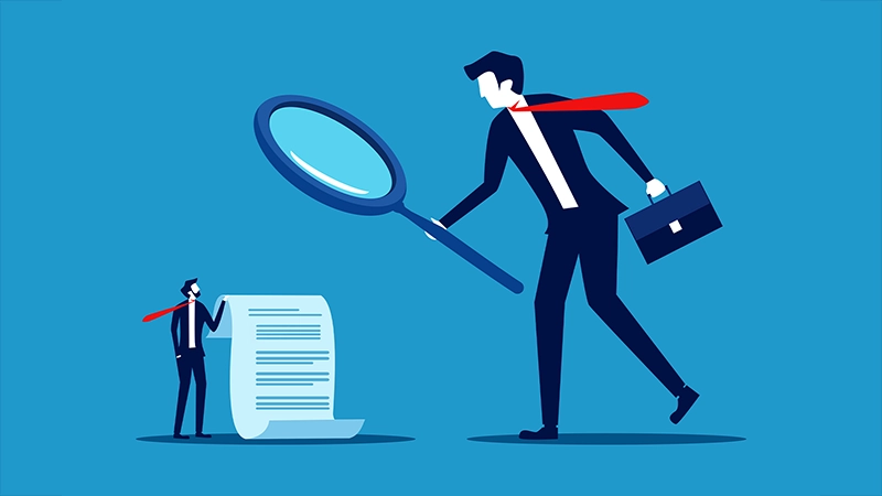 Prosecuting and Defending Fee-Shifting Claims: Supporting and Attacking the Fee Petition