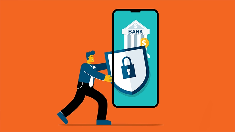 Protecting Client Funds from Wire Fraud Attacks: Legal Ethics and Risk Management