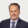 Christopher Chorba