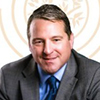 Christopher M. Klug