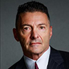 Edward R. Hugo