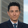 Geoffrey Berg