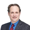 Jamie C. Yesnowitz