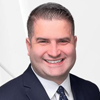 Jason Kosek