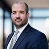 Jeffrey J. Cunningham