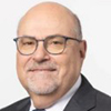 John Wertz