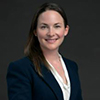 Lisa Goodrich Page