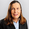 Lynne Bernabei