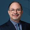 Michael J. Miller
