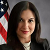 Riselda Ruiz