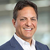 Scott A. Lavin