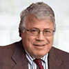 Stephen M. Breitstone