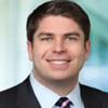 Todd G. Betor