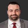 Troy M. Stackpole