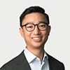 Wesley Sze
