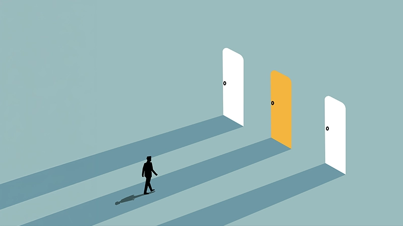 Structuring the Business Exit: QSBS Conversions and Deal Tax in 2026