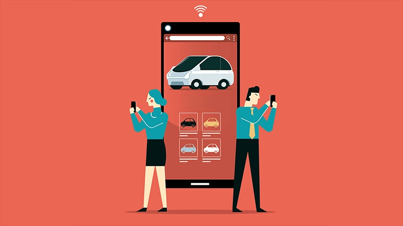 Surveillance Tech Meets Statutory Damages: Nationwide ALPR Compliance and Class Action Defense