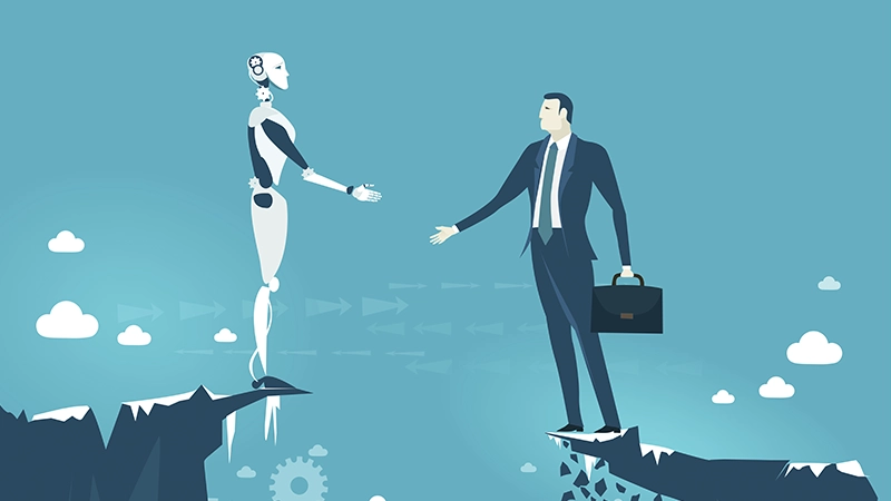 The AI Coverage Gap in Professional Liability: E&O Exclusions and Construction Contract Drafting