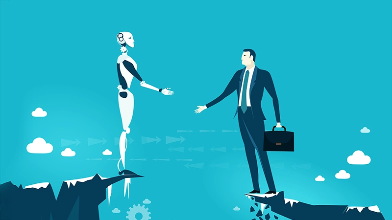 The AI Coverage Gap in Professional Liability: E&O Exclusions and Construction Contract Drafting