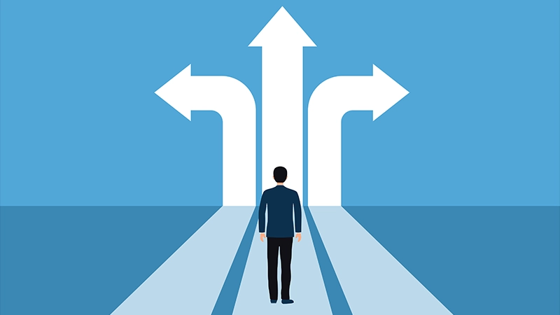 The Dexcom Three-Track Template for Medical Device Litigation