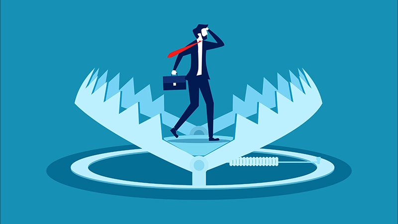 The Endorsement Trap: When Employee-Paid Voluntary Benefits Become ERISA Plans and Brokers Become Fiduciaries