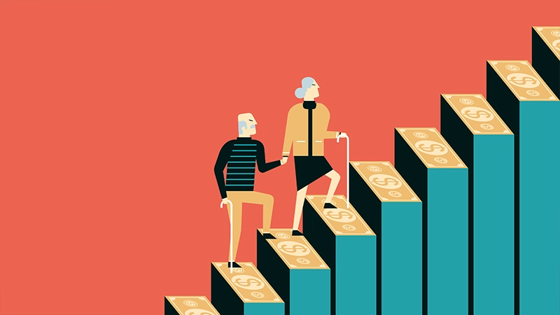 Trust and Elder Financial Abuse Litigation: From Intake Through Mediation and Trial