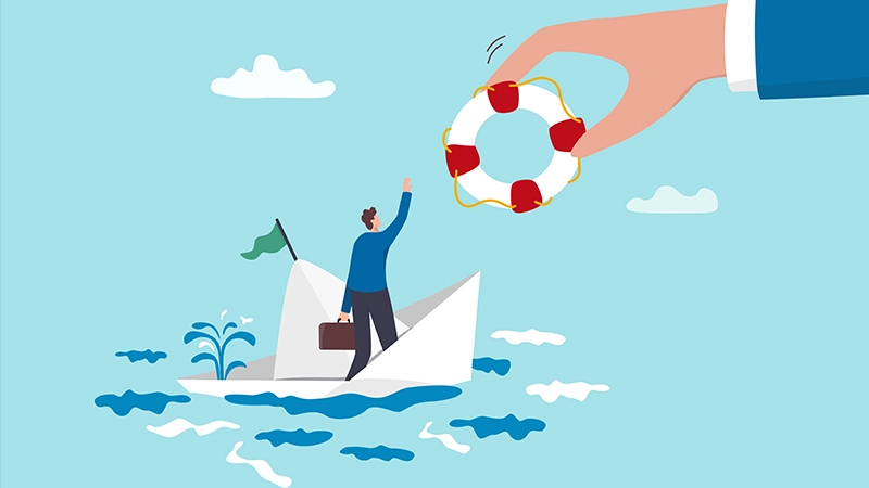 Vessel Accidents: The First Moves That Keep the Owner's Liability Capped at the Value of the Ship