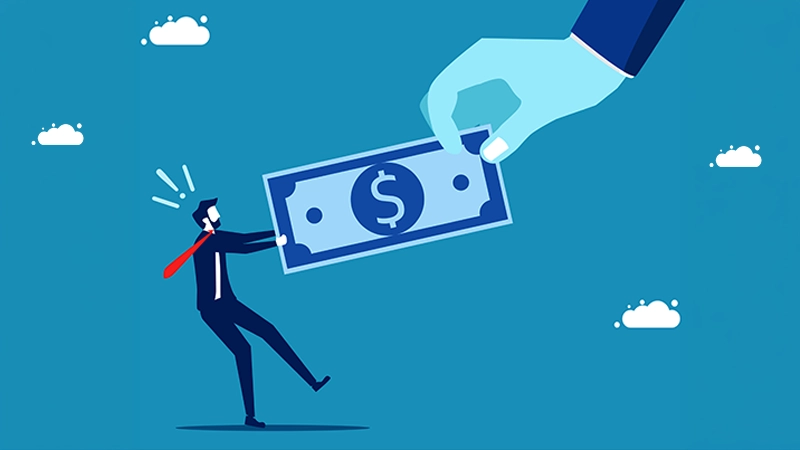 When Your Client's Customer Files Bankruptcy: Defending Clawback Claims