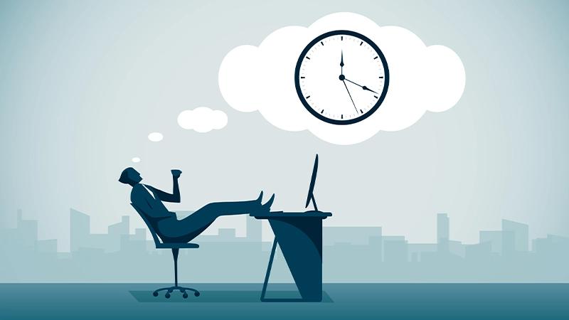 When the Trustee Goes Quiet: Forcing Fiduciary Transparency in the Age of Silent Trusts