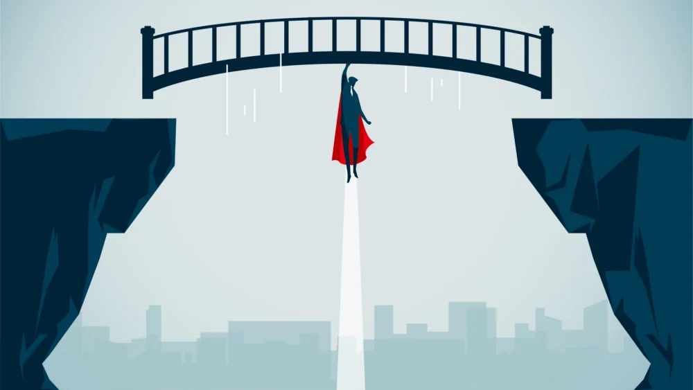 Winning at Mediation: Reading Both Sides, Using the Mediator, and Closing Hard Cases