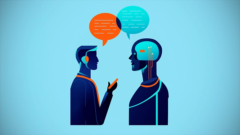 Witness Preparation and Expert Investigations in the AI Era