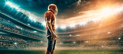 Representing College Athletes in the Private-Capital Era: NIL Deals and Revenue-Share Contracts