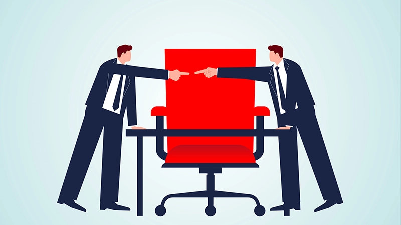 Managing Discovery Disputes: Strategies from the Bench and the Referee's Chair