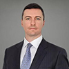 Carl D. Neff