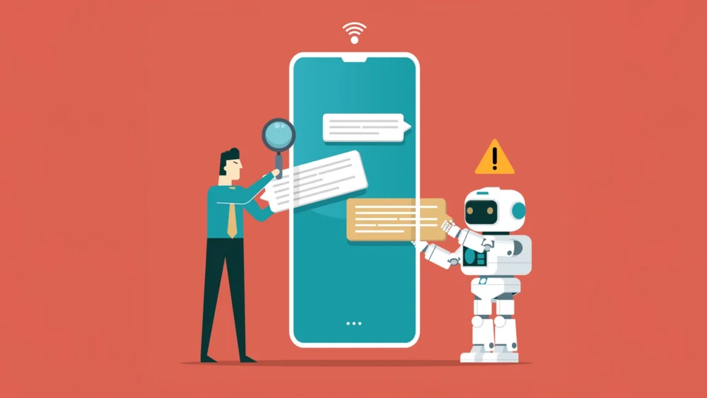 AI Chatbot Litigation: The Next Frontier in Product Liability and Litigation