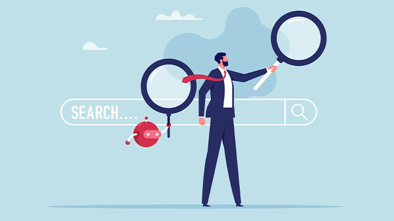 AI Search Took Your Website Traffic: Rebuilding Law Firm Visibility and Client Intake