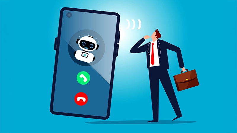 AI Voice and the TCPA: Bringing and Defending the New Class Actions