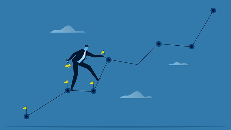 Attorney Fee Deferral: Avoiding Spikes and Maximizing Flexibility