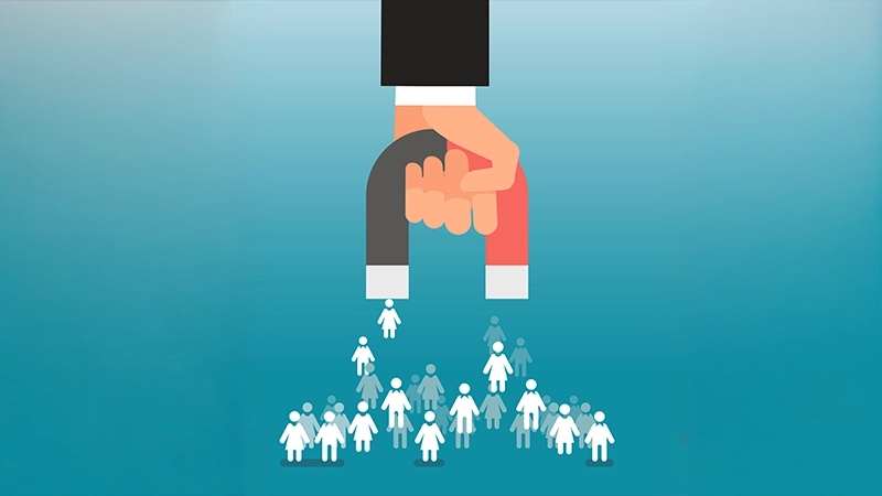 Beyond AI Search: Building Law Firm Authority, Reputation, and Client Relationships You Own