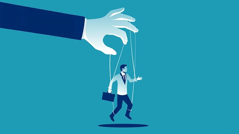 Civil RICO for the Business Litigator: Pleading the Claim and Trebling the Damages