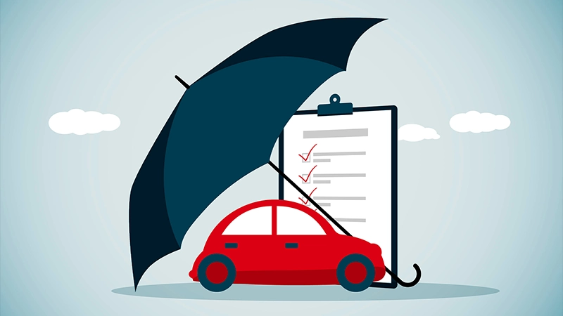 UM/UIM Claims After the Limits Wave: Getting More out of UIM Coverage and Prosecuting Insurers for Bad Faith Damages