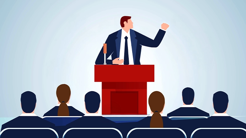 Commanding the Courtroom: Trial Persuasion Techniques That Win