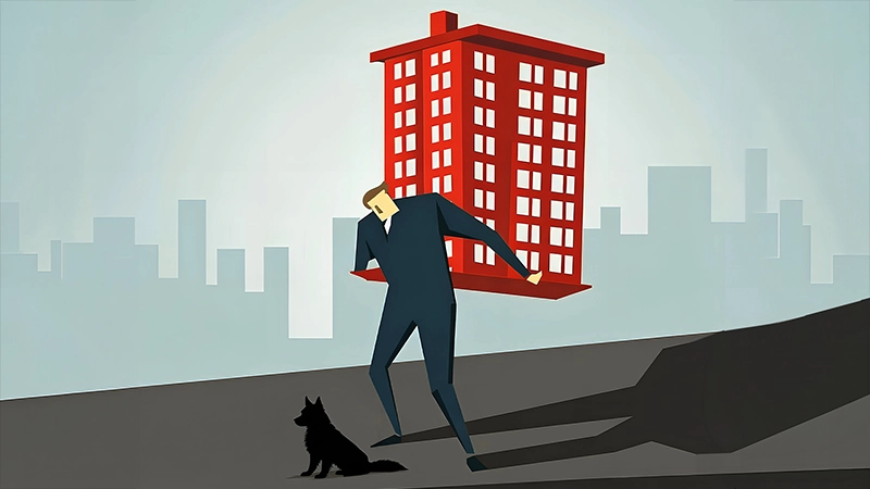 Defending Housing Providers in Assistance Animal Disputes: Accommodation Requests, Enforcement, and Litigation
