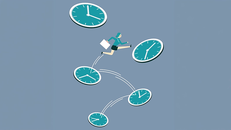 Defending Travel-Time Claims: The DOL Letters That Become a Complete Defense